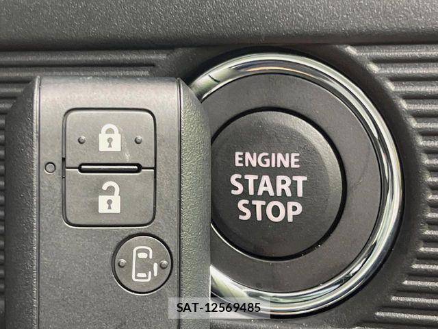 Suzuki SPACIA 2025-08 8850685-6