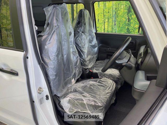 Suzuki SPACIA 2025-08 8850685-7