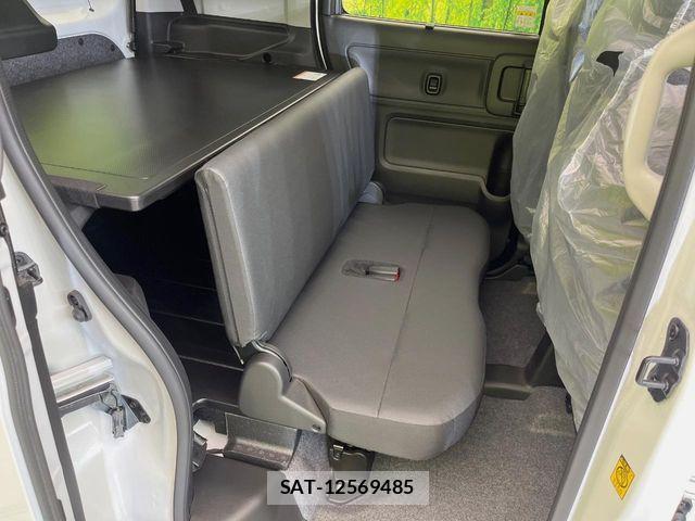 Suzuki SPACIA 2025-08 8850685-8