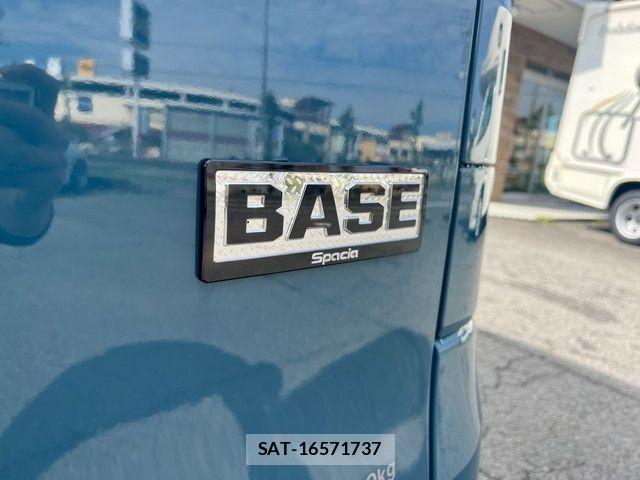 Suzuki SPACIA 2026-08 8882253-12