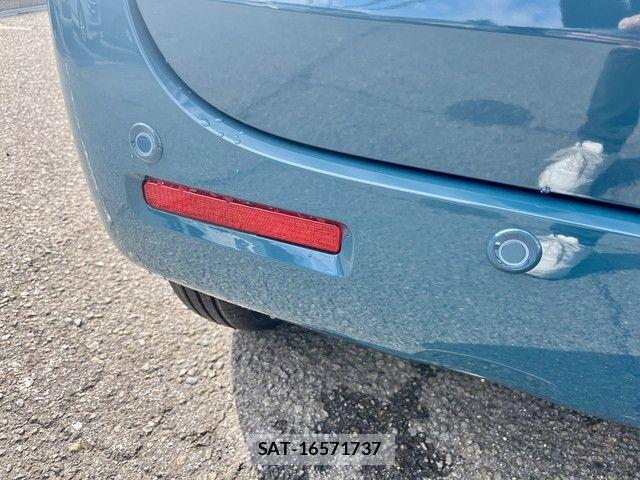 Suzuki SPACIA 2026-08 8882253-13