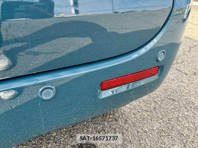 Suzuki SPACIA 2026-08 8882253-14