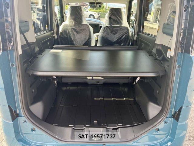 Suzuki SPACIA 2026-08 8882253-16