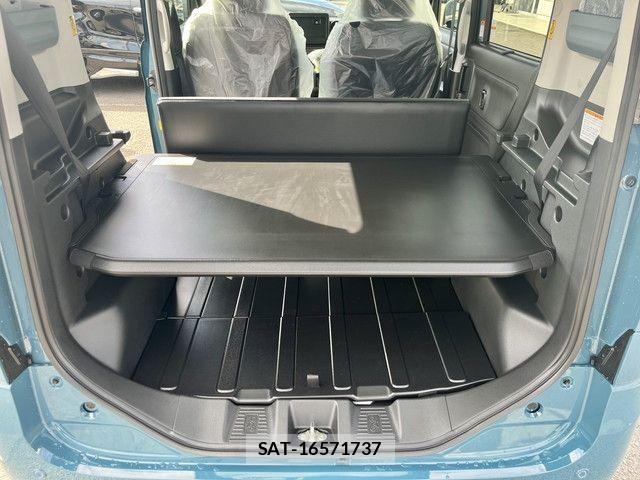 Suzuki SPACIA 2026-08 8882253-17