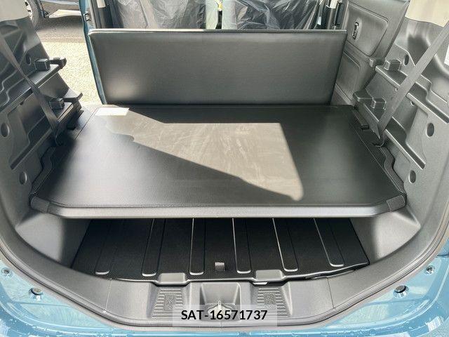 Suzuki SPACIA 2026-08 8882253-18