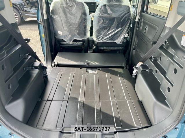 Suzuki SPACIA 2026-08 8882253-19