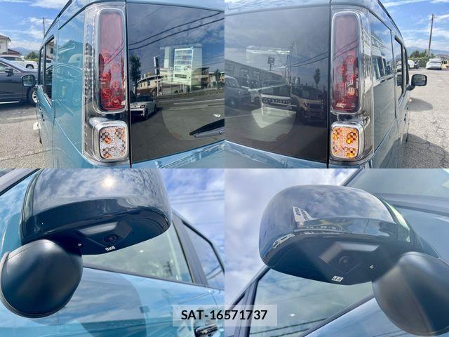 Suzuki SPACIA 2026-08 8882253-24