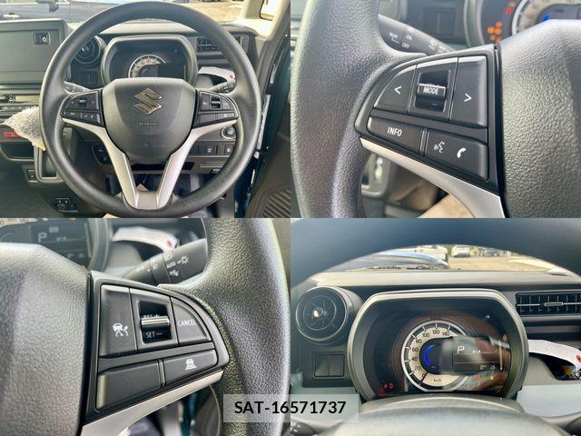 Suzuki SPACIA 2026-08 8882253-27