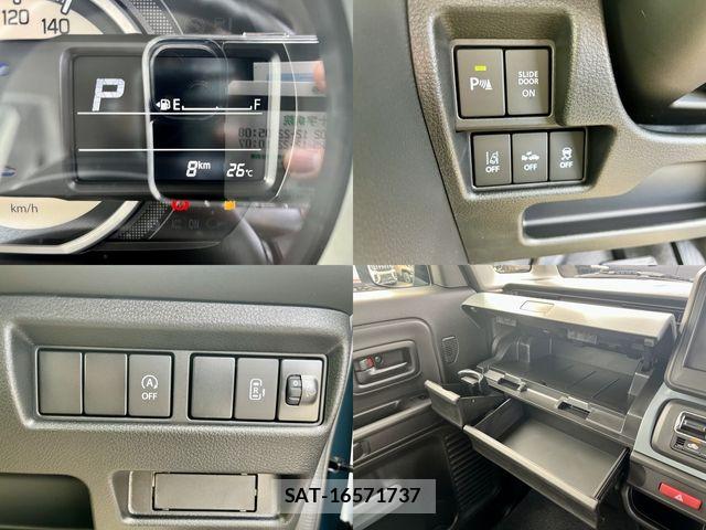 Suzuki SPACIA 2026-08 8882253-28