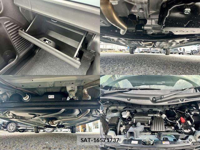 Suzuki SPACIA 2026-08 8882253-29