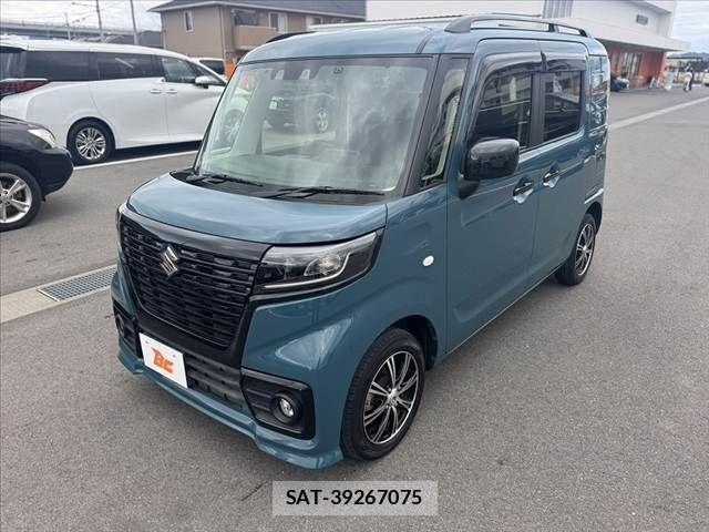 Suzuki SPACIA 2022-09 8882254-9