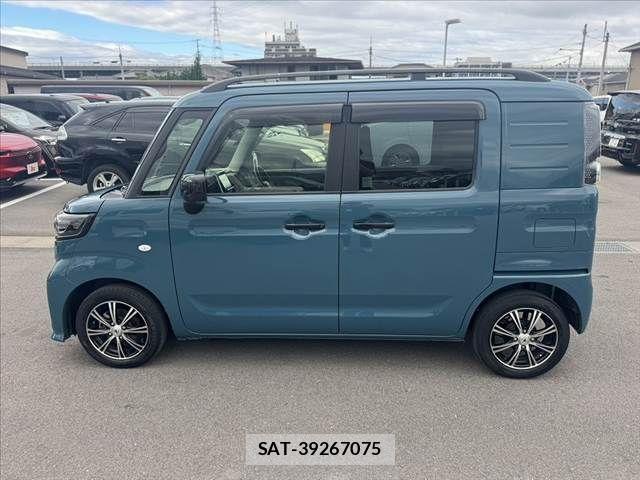 Suzuki SPACIA 2022-09 8882254-10