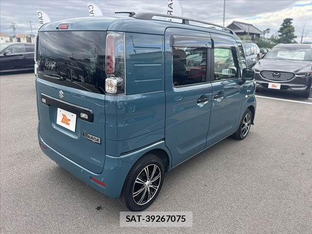 Suzuki SPACIA 2022-09 8882254-14