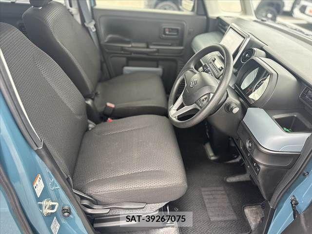 Suzuki SPACIA 2022-09 8882254-15