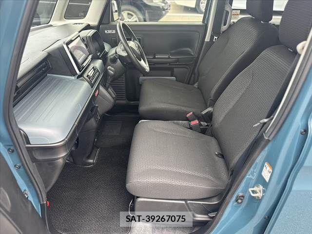 Suzuki SPACIA 2022-09 8882254-16