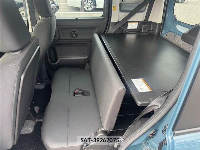 Suzuki SPACIA 2022-09 8882254-18