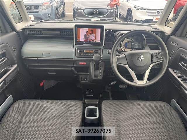 Suzuki SPACIA 2022-09 8882254-1