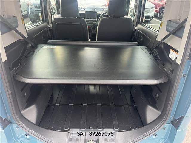 Suzuki SPACIA 2022-09 8882254-19