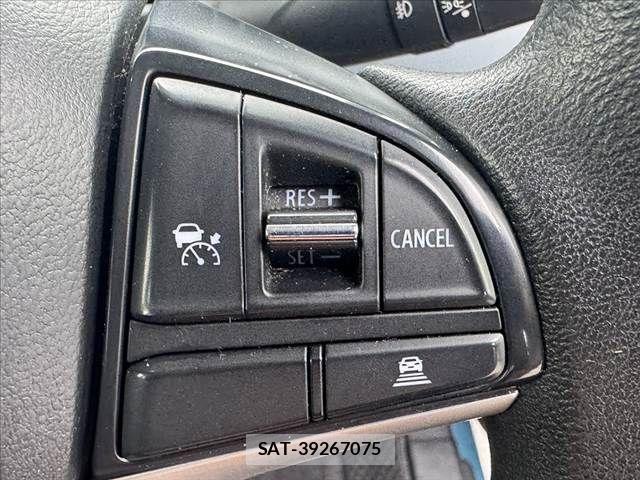 Suzuki SPACIA 2022-09 8882254-22