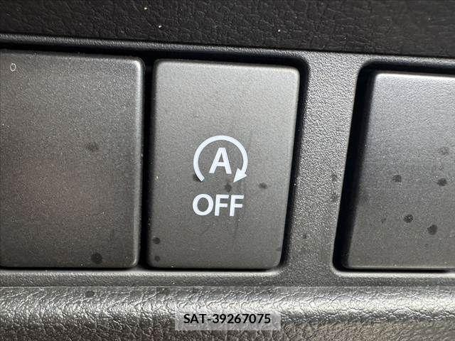 Suzuki SPACIA 2022-09 8882254-23