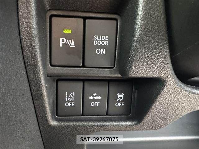 Suzuki SPACIA 2022-09 8882254-24
