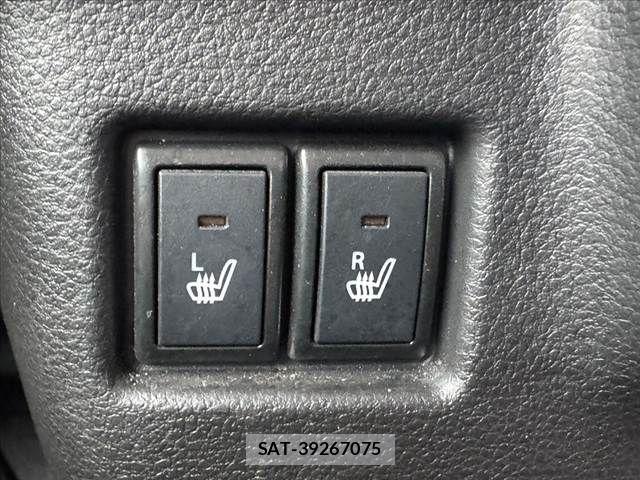 Suzuki SPACIA 2022-09 8882254-25