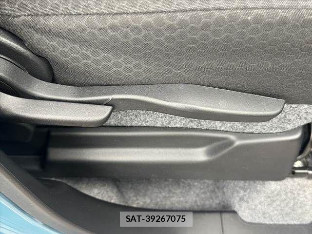 Suzuki SPACIA 2022-09 8882254-27