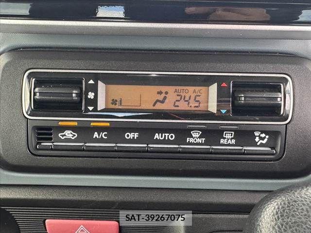 Suzuki SPACIA 2022-09 8882254-29