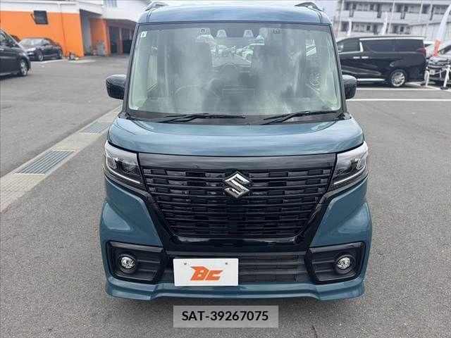 Suzuki SPACIA 2022-09 8882254-8