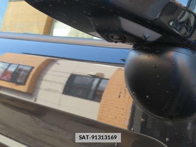 Suzuki SPACIA 2025-07 4049491-9