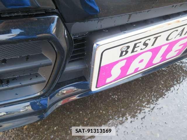 Suzuki SPACIA 2025-07 4049491-11