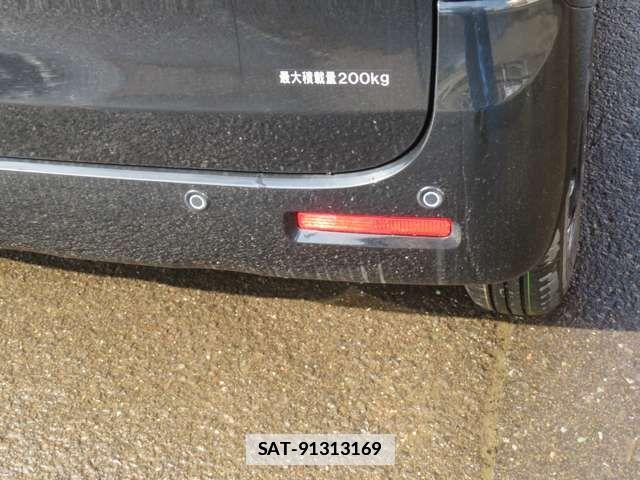 Suzuki SPACIA 2025-07 4049491-14