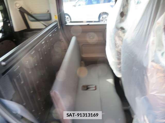 Suzuki SPACIA 2025-07 4049491-16