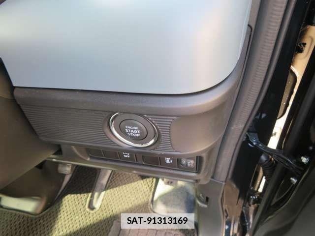 Suzuki SPACIA 2025-07 4049491-18