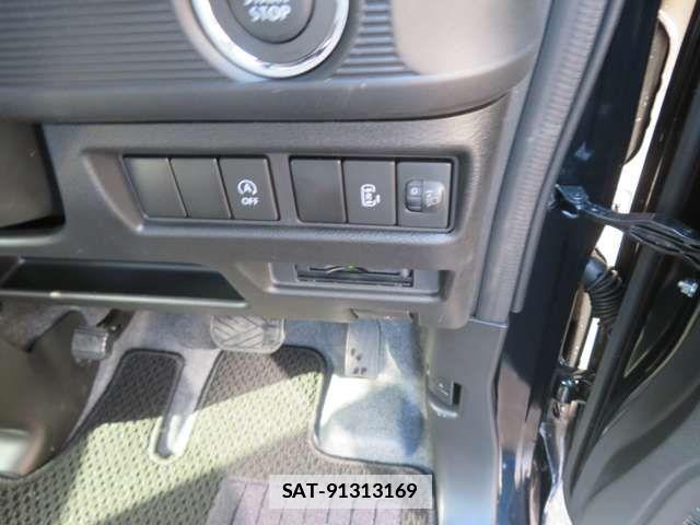 Suzuki SPACIA 2025-07 4049491-19