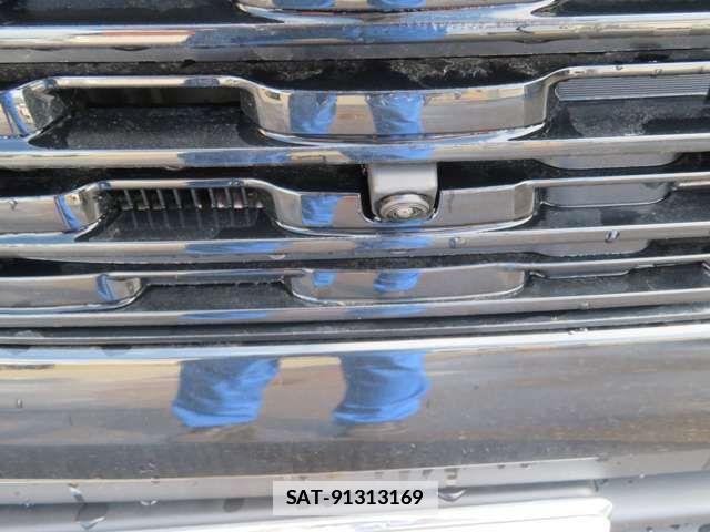 Suzuki SPACIA 2025-07 4049491-2