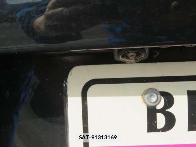 Suzuki SPACIA 2025-07 4049491-3