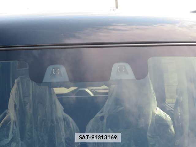 Suzuki SPACIA 2025-07 4049491-5