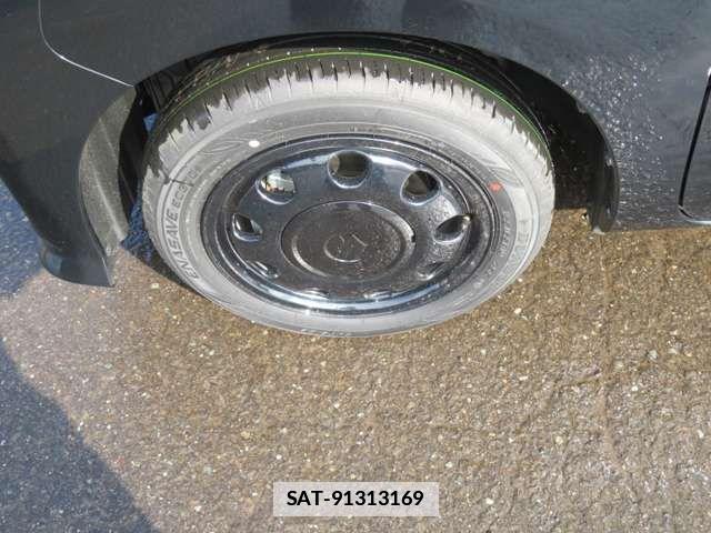 Suzuki SPACIA 2025-07 4049491-8