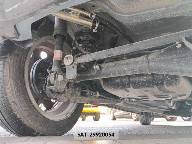 Suzuki SPACIA 2023-06 4986107-9