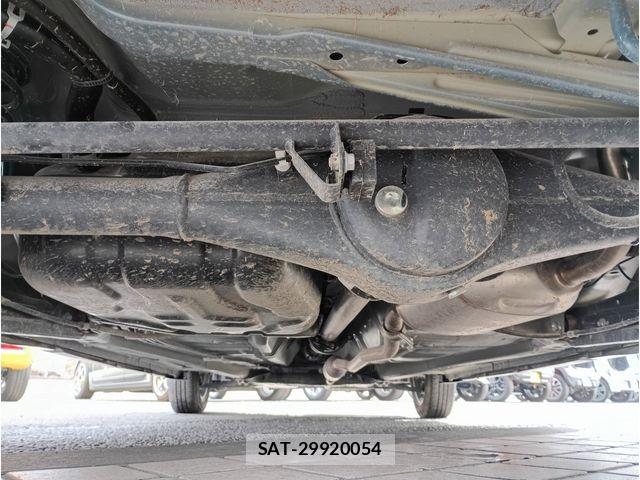 Suzuki SPACIA 2023-06 4986107-10