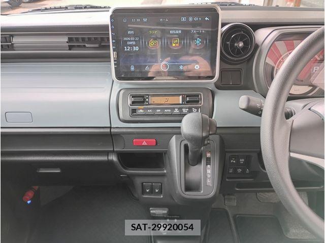 Suzuki SPACIA 2023-06 4986107-13