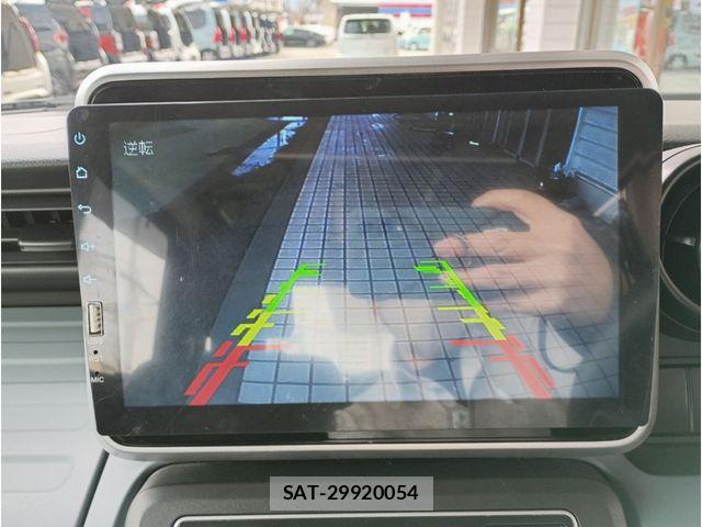 Suzuki SPACIA 2023-06 4986107-14