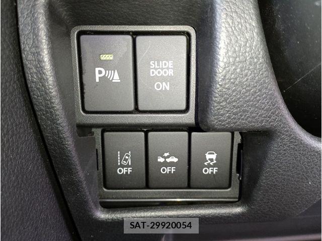 Suzuki SPACIA 2023-06 4986107-15