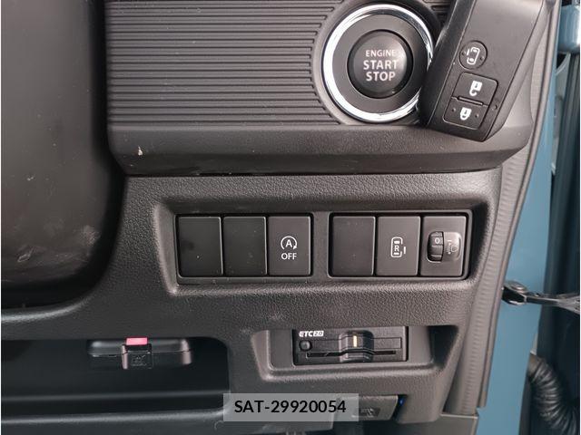 Suzuki SPACIA 2023-06 4986107-16