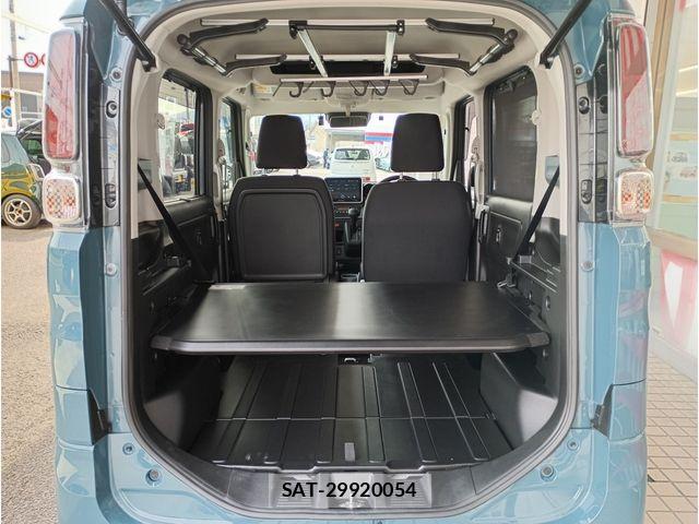 Suzuki SPACIA 2023-06 4986107-17