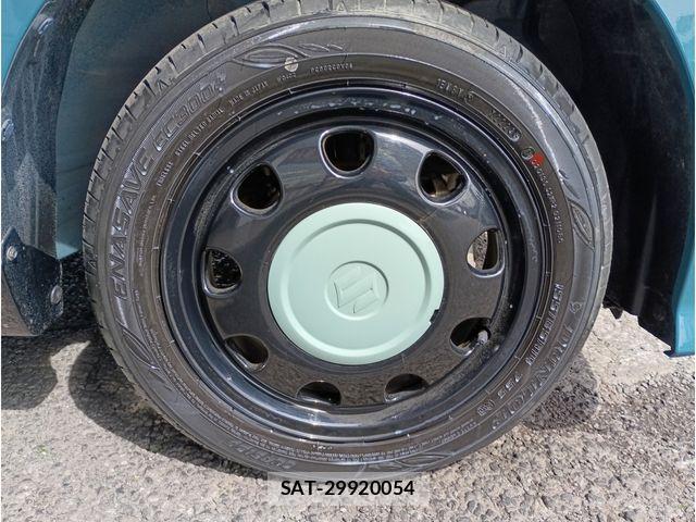 Suzuki SPACIA 2023-06 4986107-18