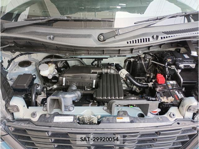 Suzuki SPACIA 2023-06 4986107-19