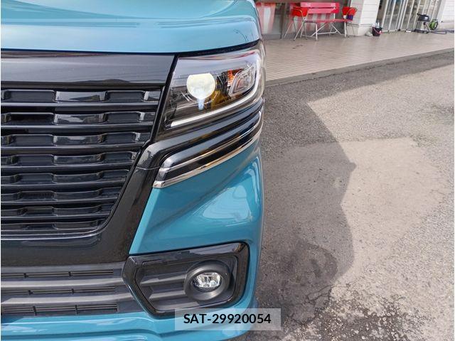 Suzuki SPACIA 2023-06 4986107-4