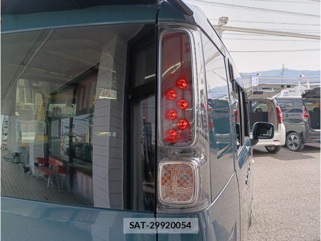 Suzuki SPACIA 2023-06 4986107-5